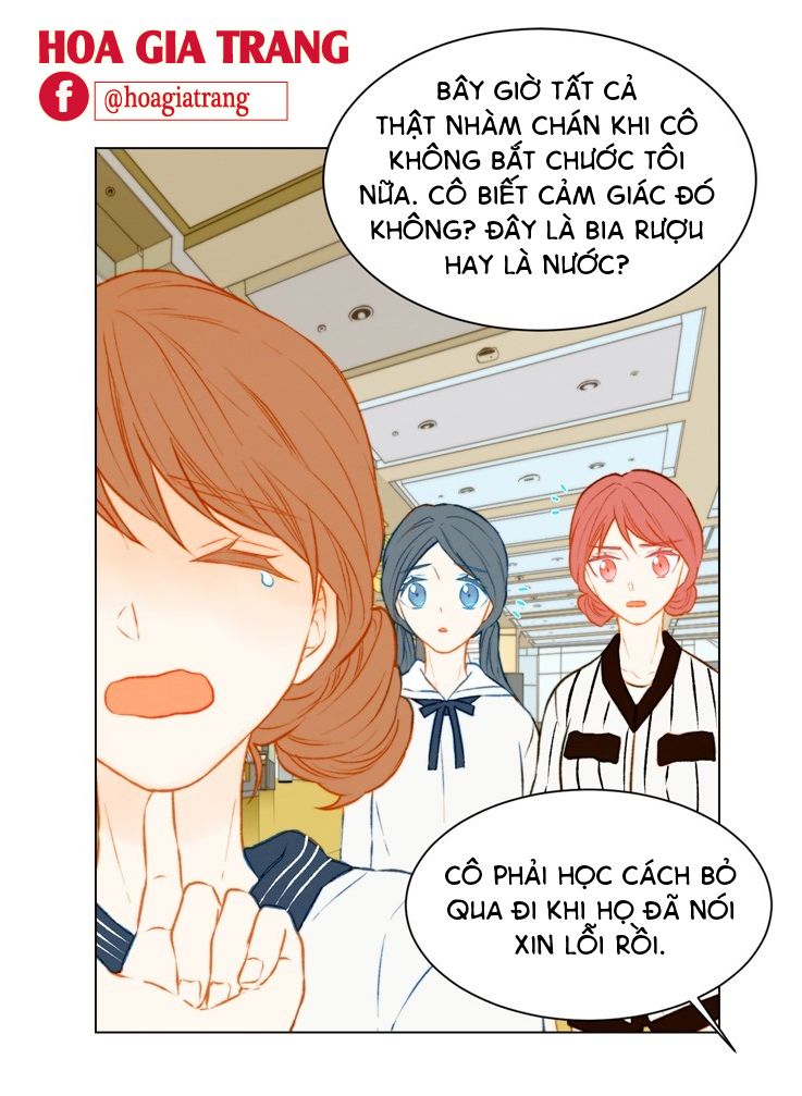 sao chép chapter 57 40