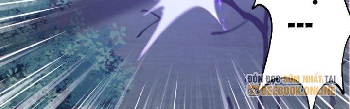 bảo vật rơi xuống đều thành muội tử chapter 16 102