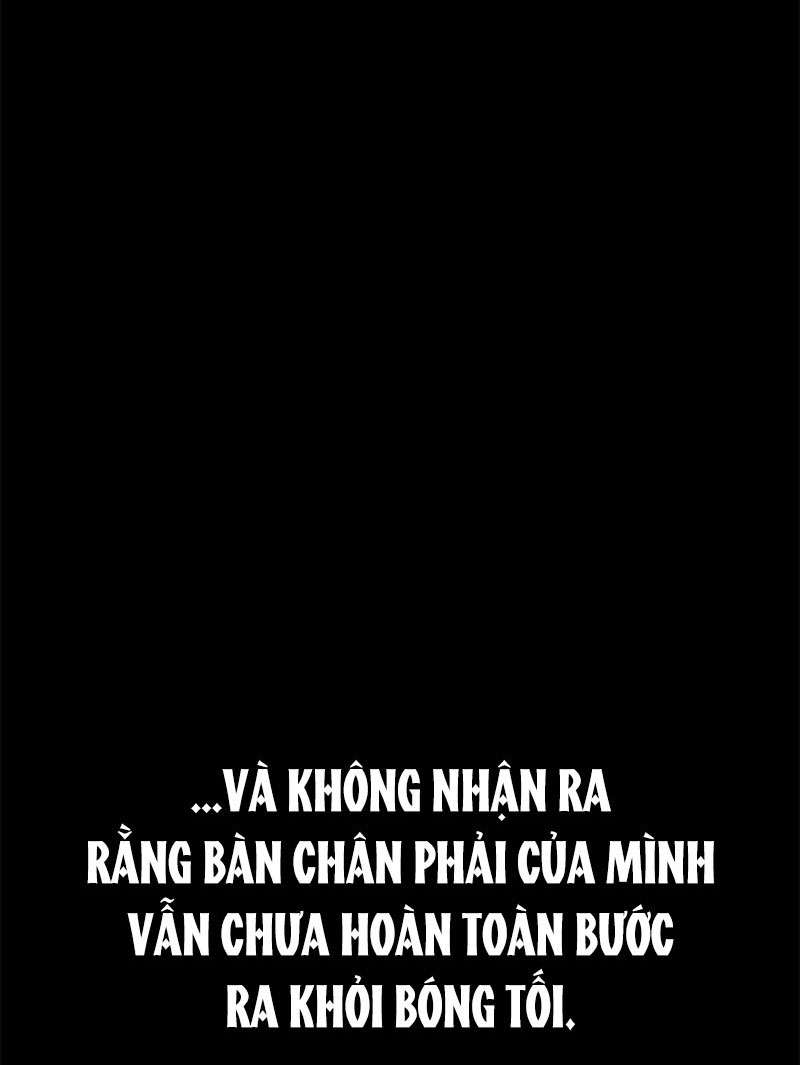 Như Nhau Thôi Mà chapter 57 - Trang 96