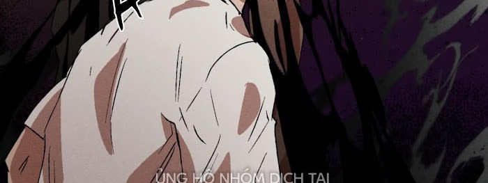 bẫy kép chapter 14 71