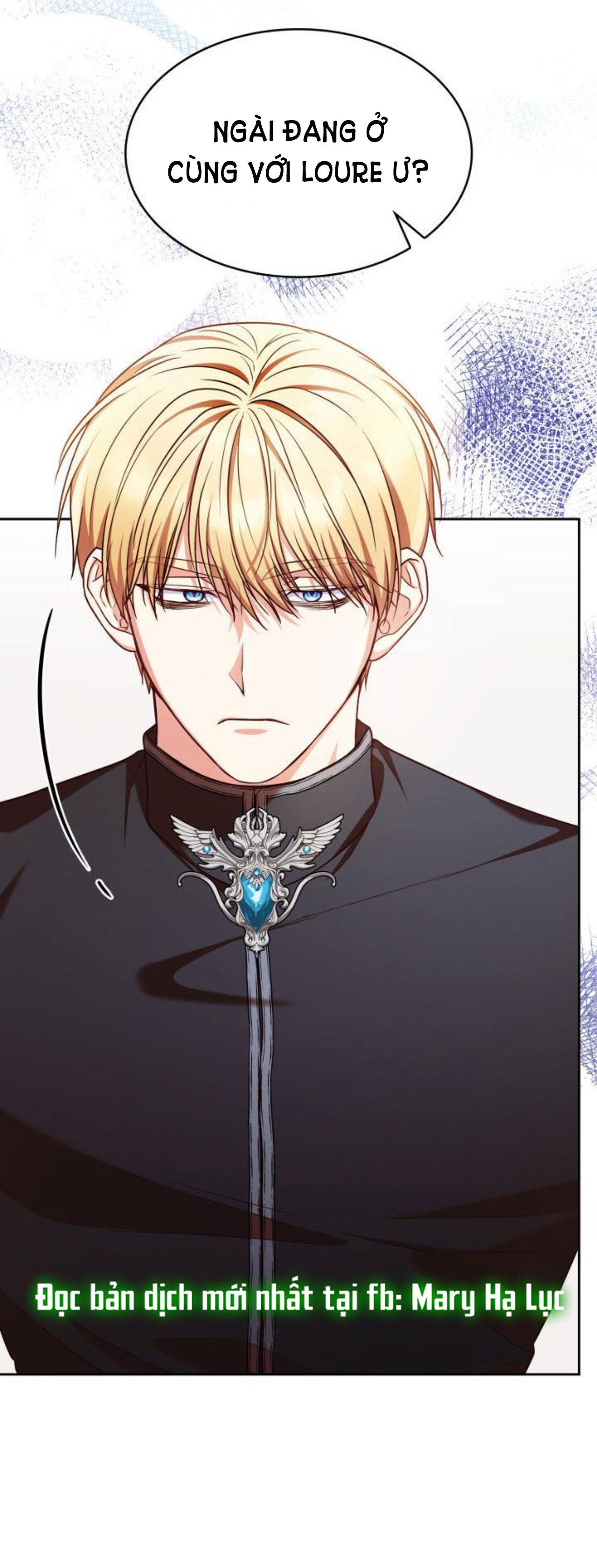 từ ác nữ tôi phải trở thành một người mẹ chapter 21.2 3