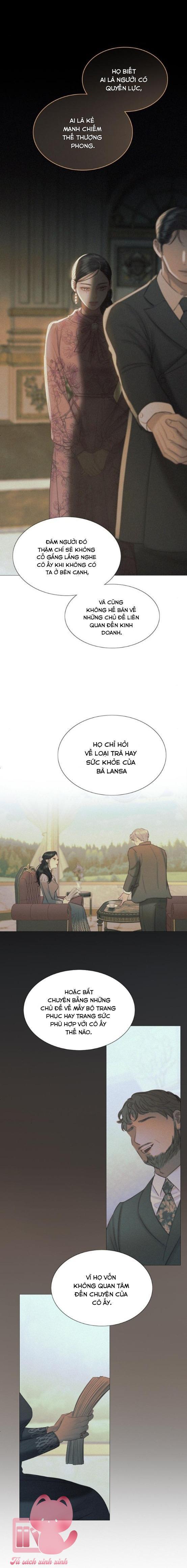 selena chapter 11 11