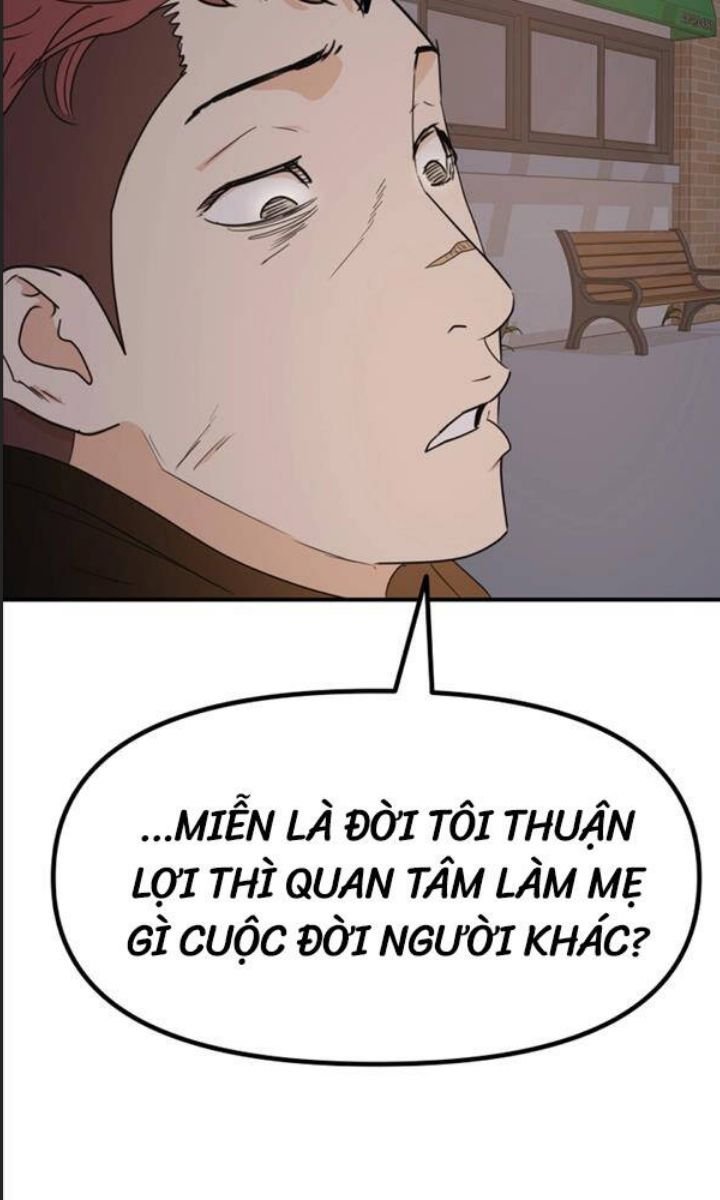 bạn trai võ sĩ chapter 88 59