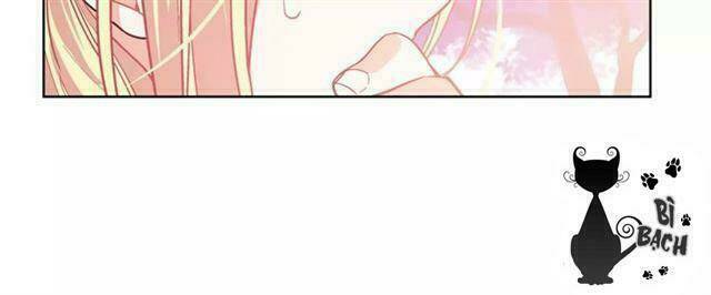 nữ hoàng ngoại khoa chapter 26 84