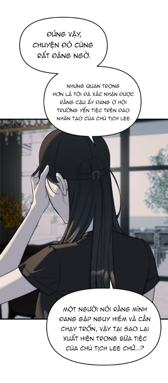 xâm nhập trường trung học tài phiệt chapter 94.1 50