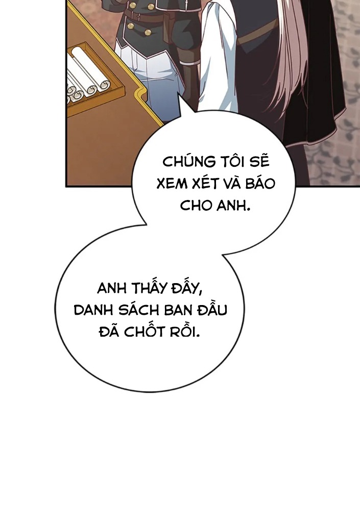 sự hiểu lầm tai hại giữa tôi và đại ma vương chapter 52 52