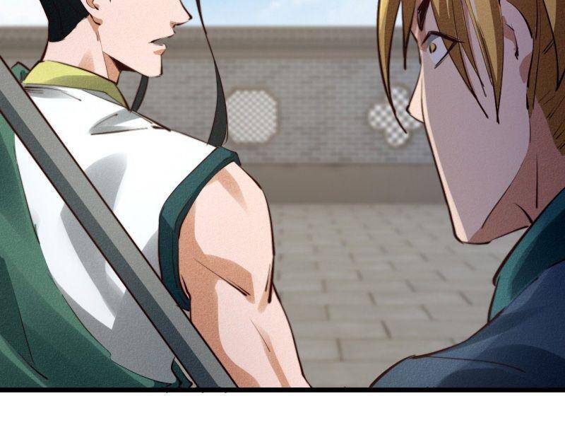 ta thành thần một mình chapter 27 34