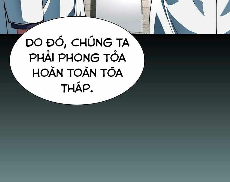 các chòm sao chỉ chú ý mình tôi chapter 17 140