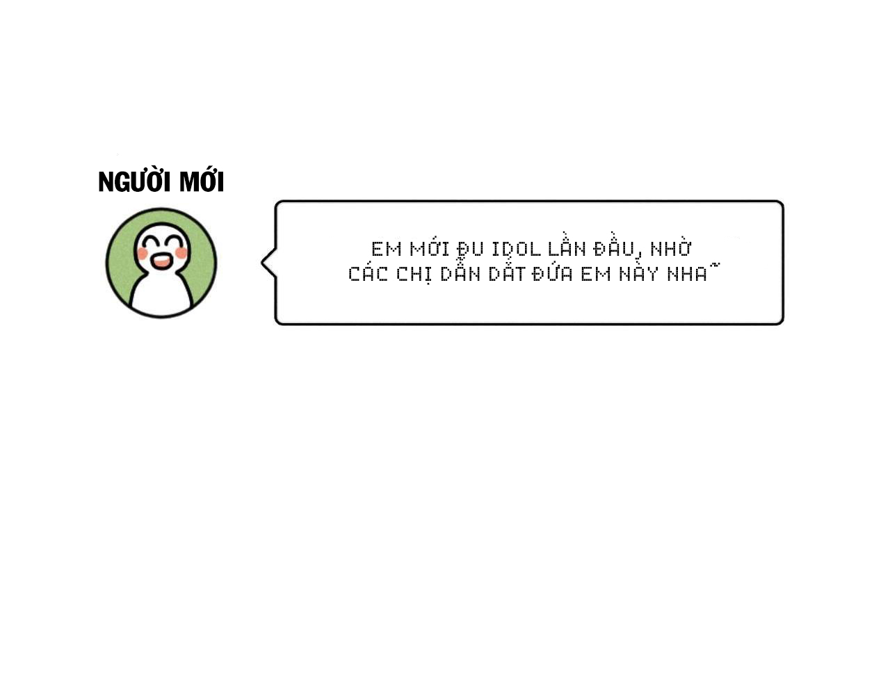 Tổng Tài Đu Idol chapter 19 - Trang 20