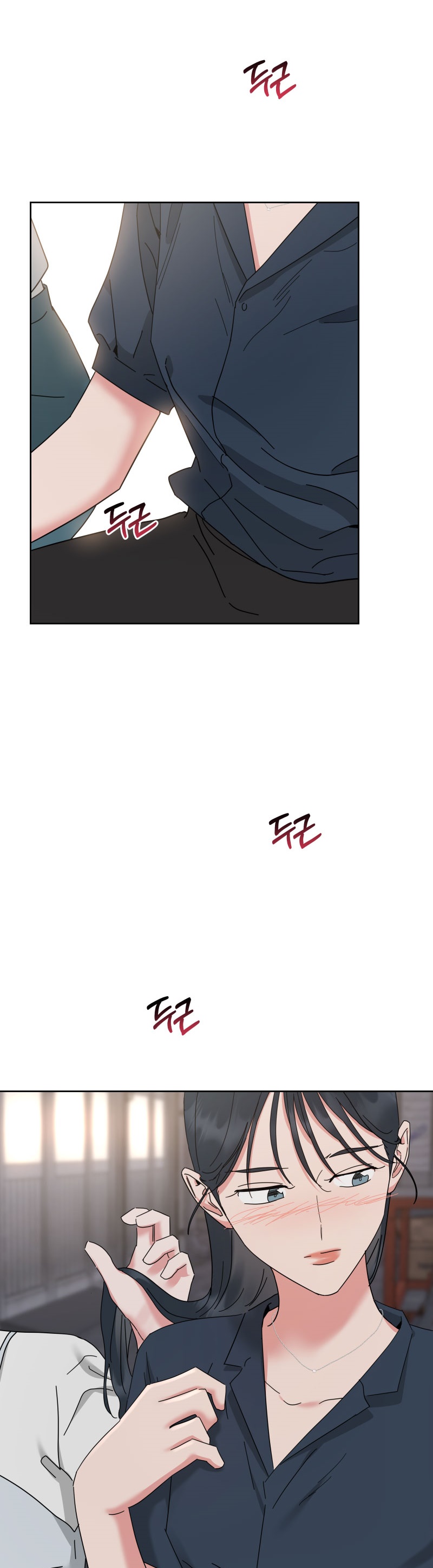 phạm vi của x chapter 4 11