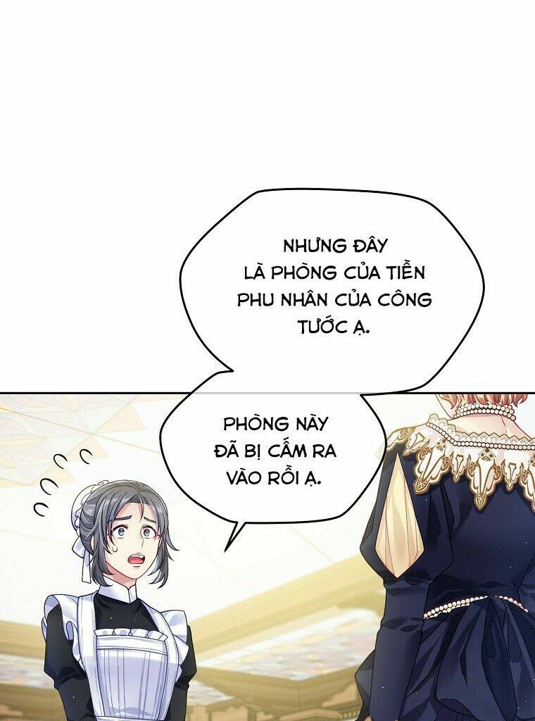 chồng em dễ thương chết mất thôi! chapter 14 66