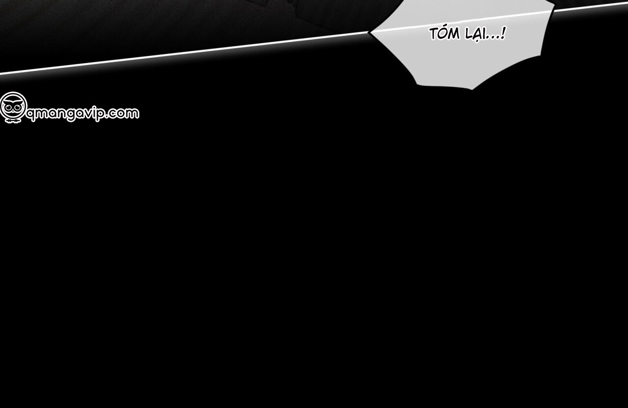 luân đôn trong màn đêm chapter 28 153