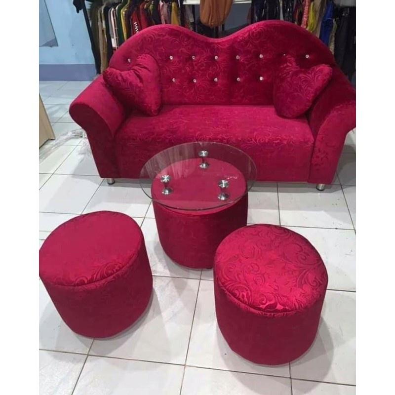Ghế spa. ghế studio . ghế sofa chờ