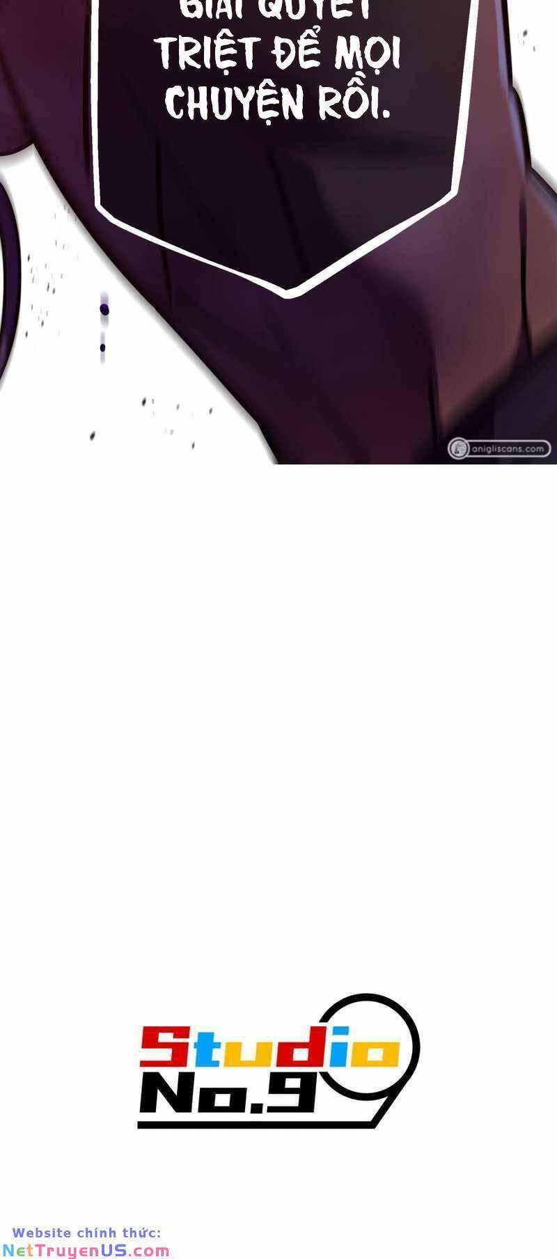 Huyết Thánh Cứu Thế Chủ~ Ta Chỉ Cần 0.0000001% Đã Trở Thành Vô Địch chapter 43 121