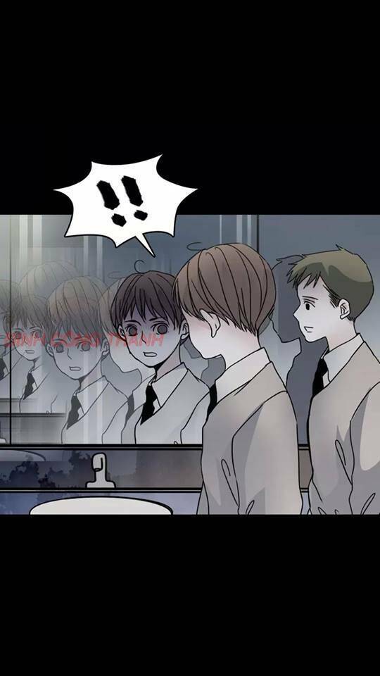 tiểu quỷ chapter 16 35