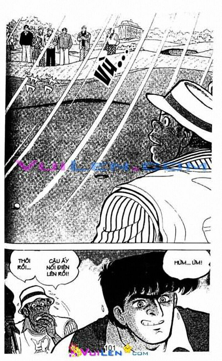 tân teppi chapter 55 101