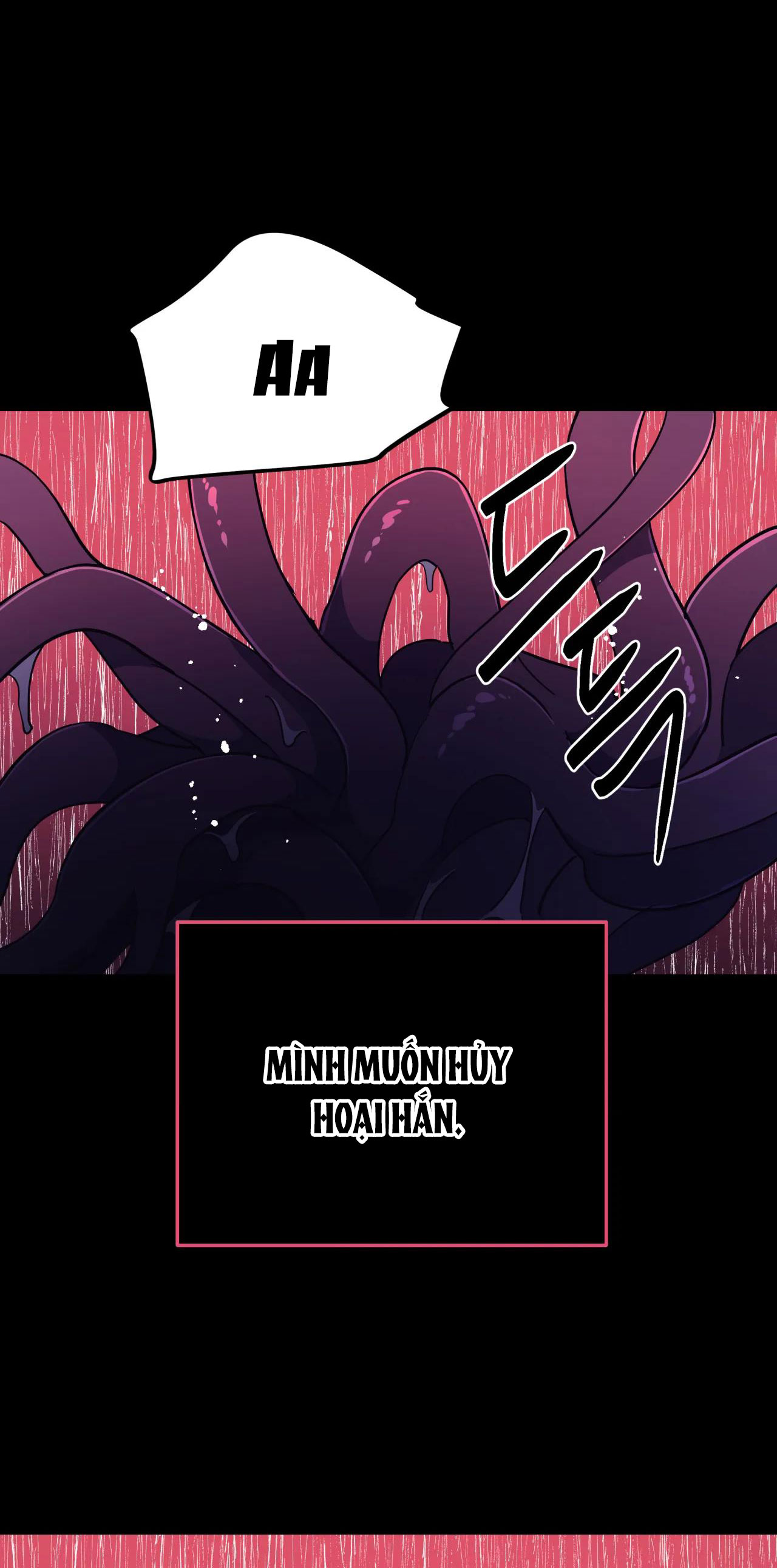 hắc vực chapter 53.1 16