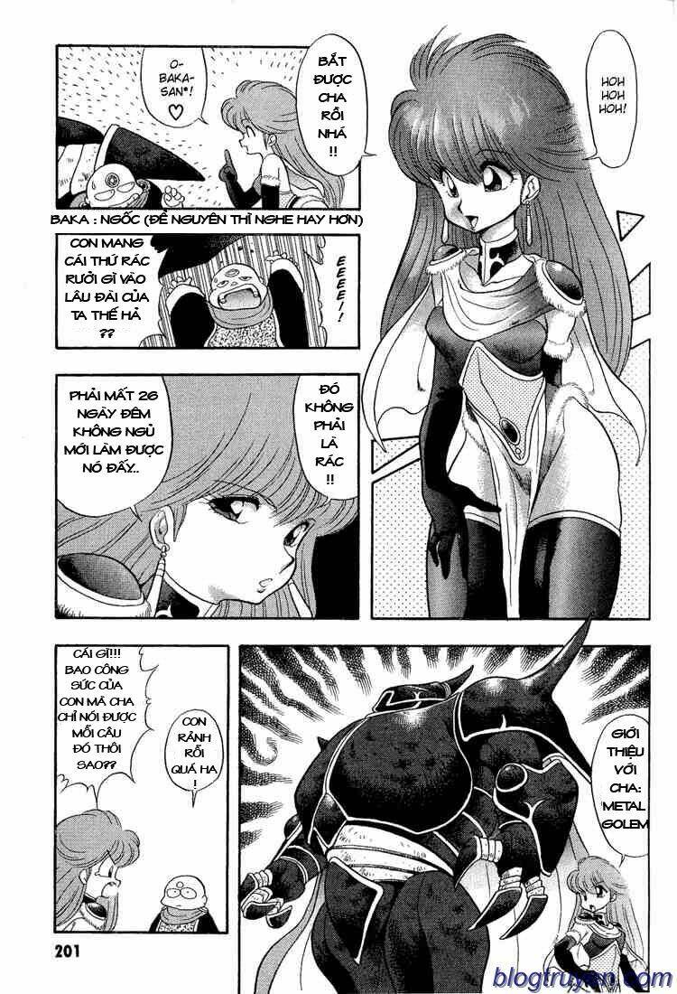 dragon half chapter 12 3