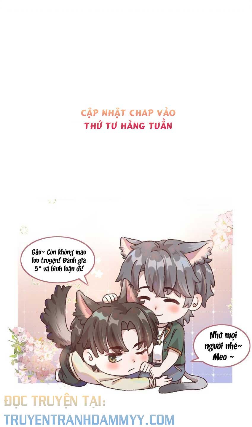 Hữu Danh chapter 54