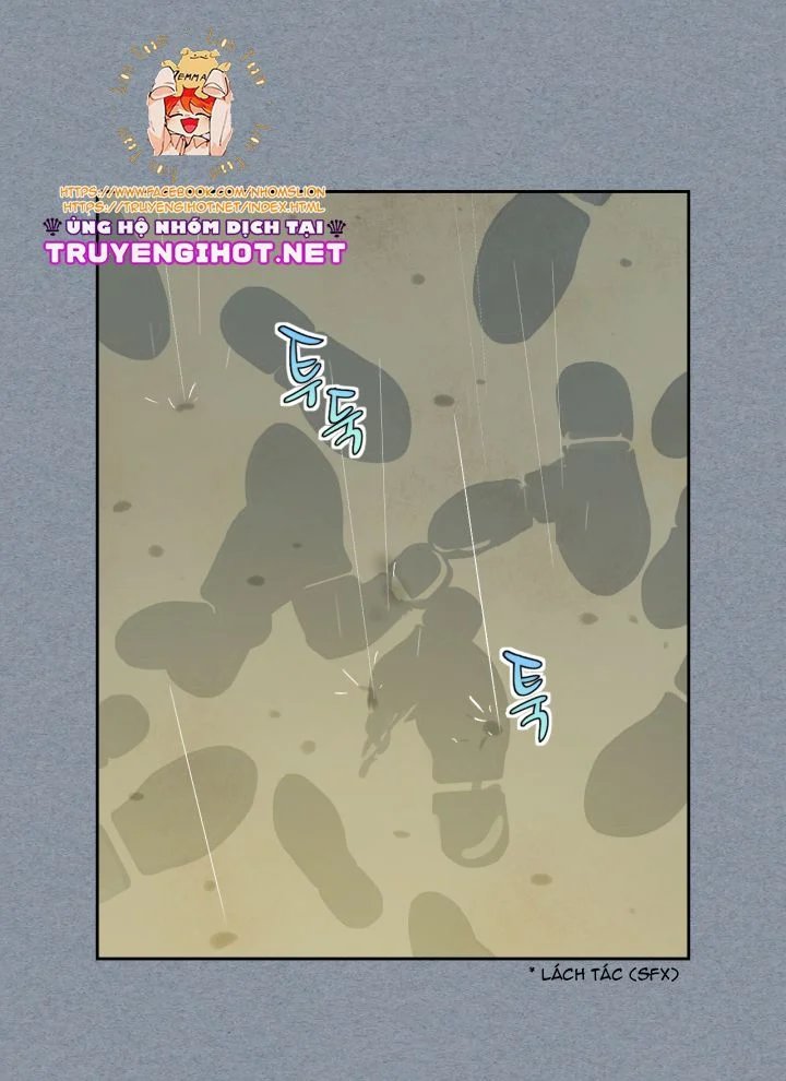 [18+] người đẹp và quái vật chapter 55 56