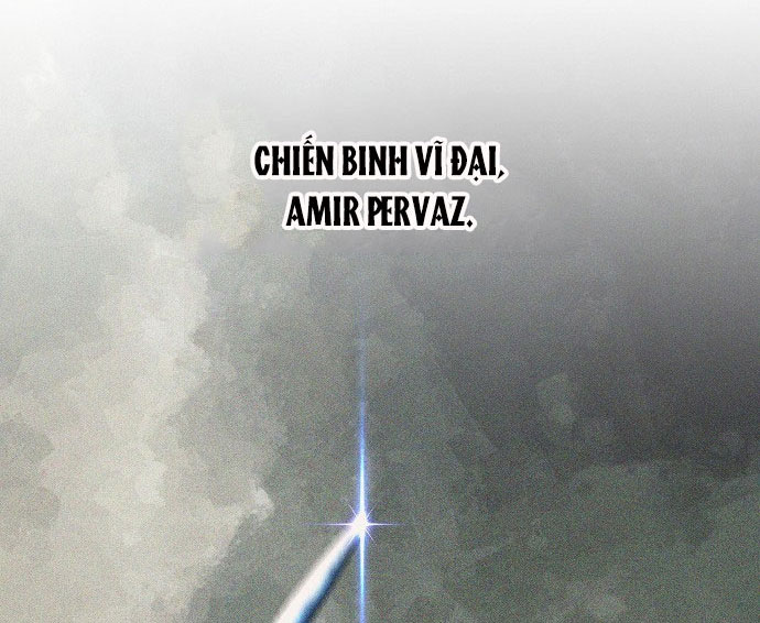 Thời Đại Của Oman chapter 1.1 21