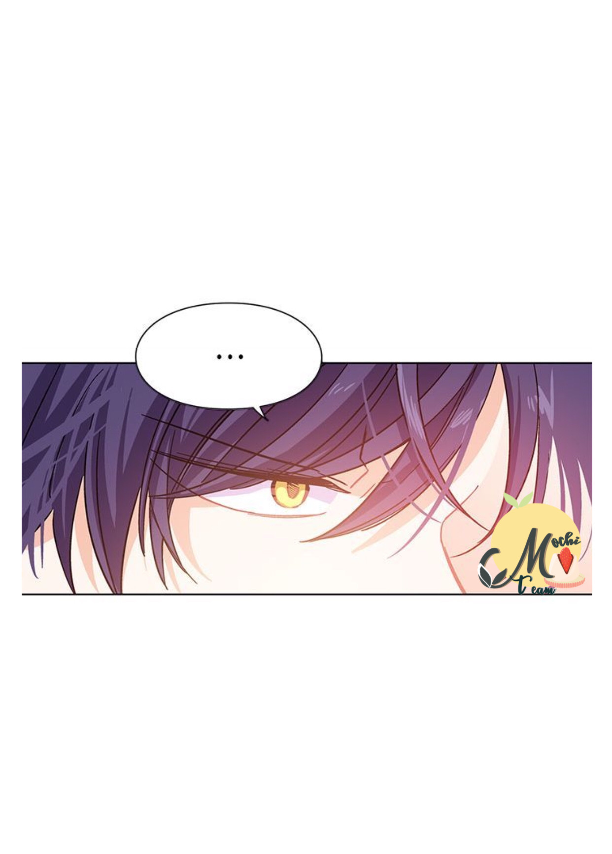 nữ hoàng với hai kiếp sống chapter 11 16