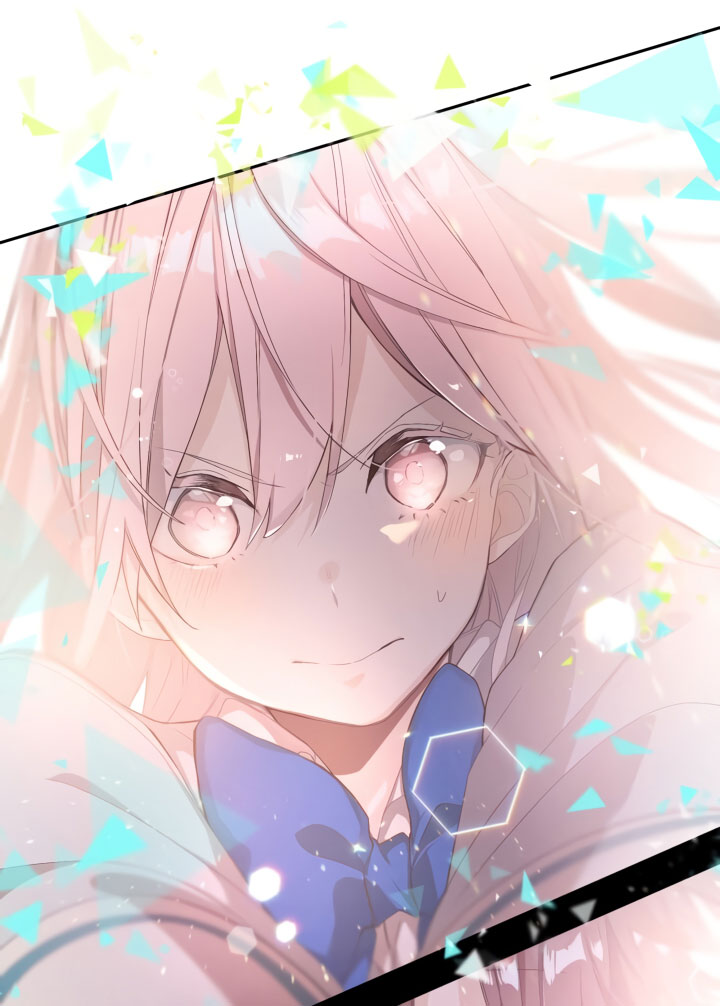 nụ hoa của newton chapter 1.2 20