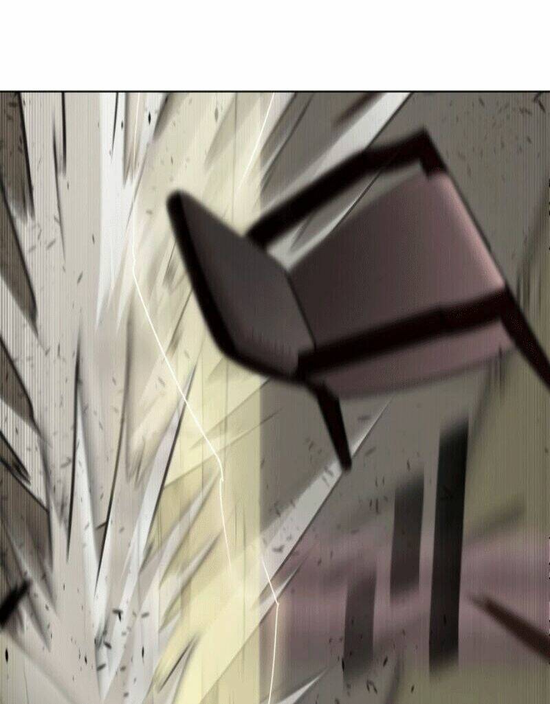 kĩ nguyên của anh hùng chapter 14 57