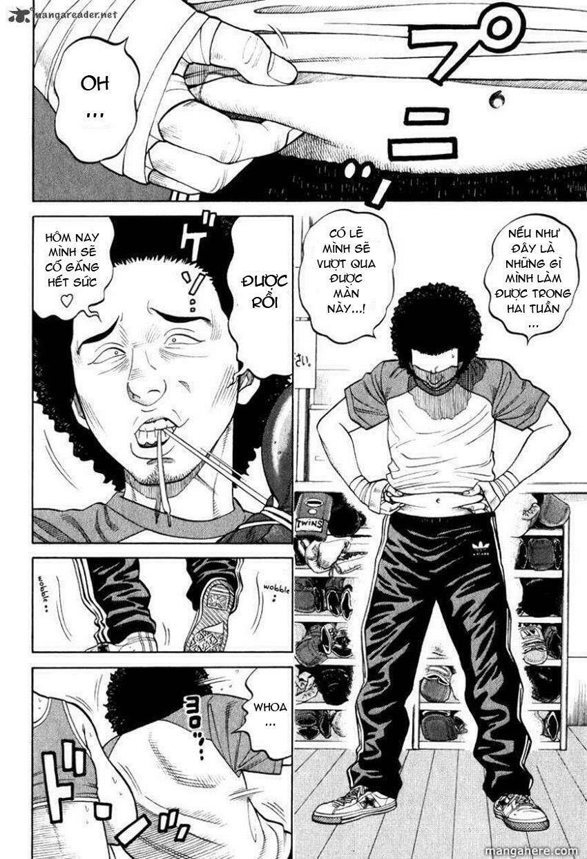 rrr - rock 'n' roll ricky chapter 5 13