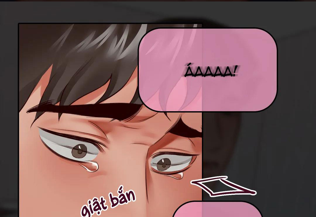 bài học về ngực của quý ngài sextoy chapter 1 122