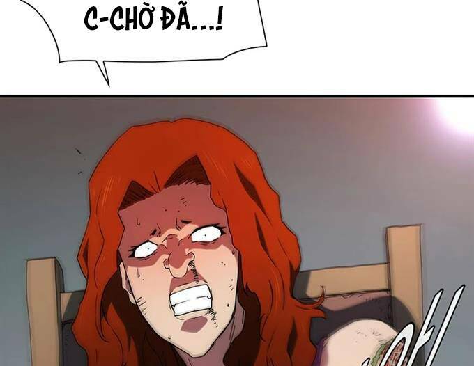 các chòm sao chỉ chú ý mình tôi chapter 36 16