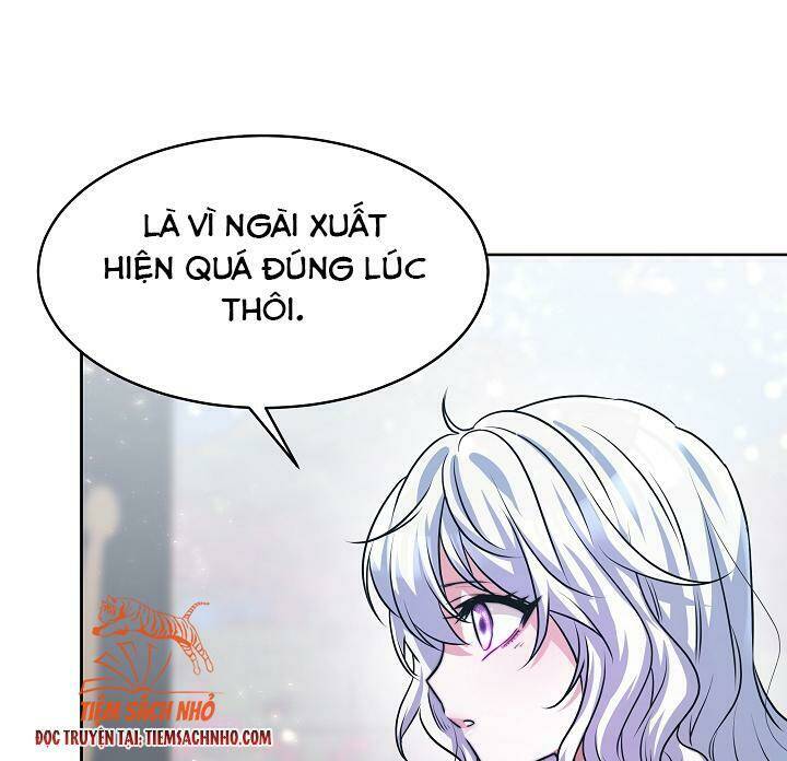 nàng evangeline chapter 6 19