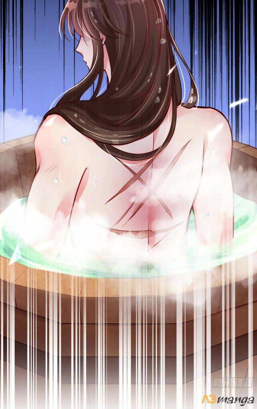 hệ thống xuyên không hỏa tốc: lão đại phản diện không dễ chọc chapter 10 5