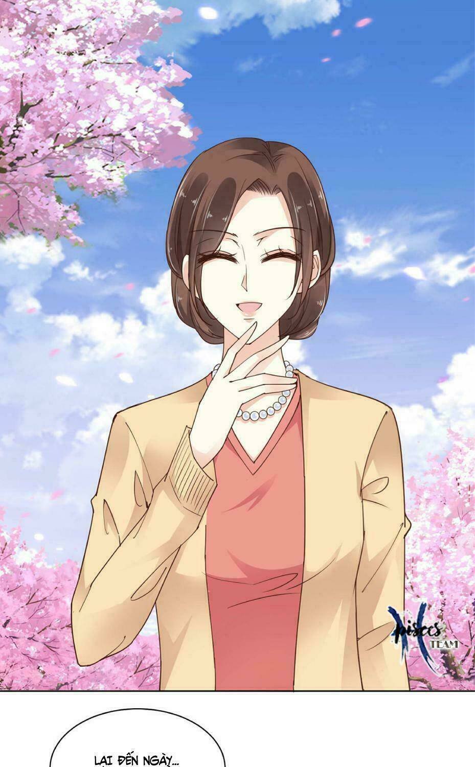 nữ nhân xin nhẹ nhàng chapter 23 15