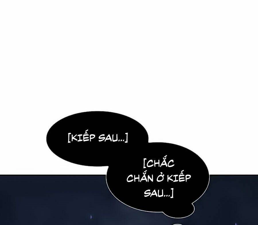 toàn trí độc giả - omniscient reader chapter 36 107