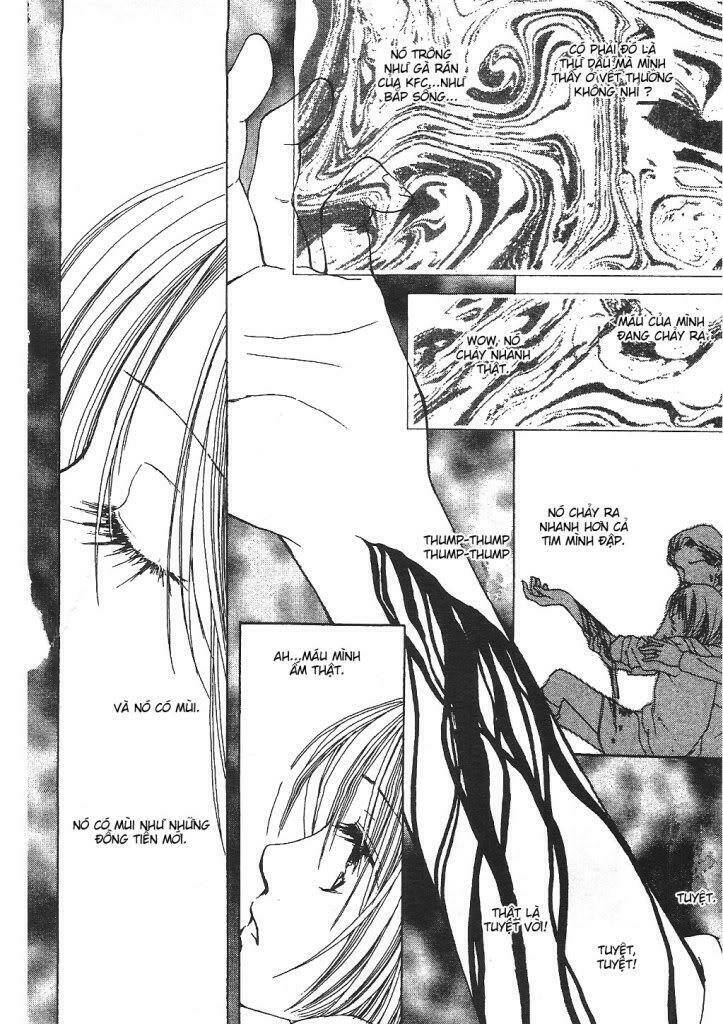 confidential confession chapter 4 7