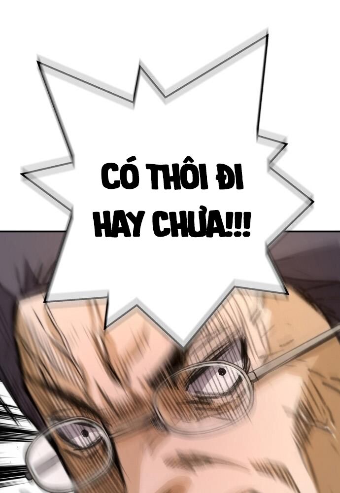 sự trở lại của huyền thoại chapter 30 108