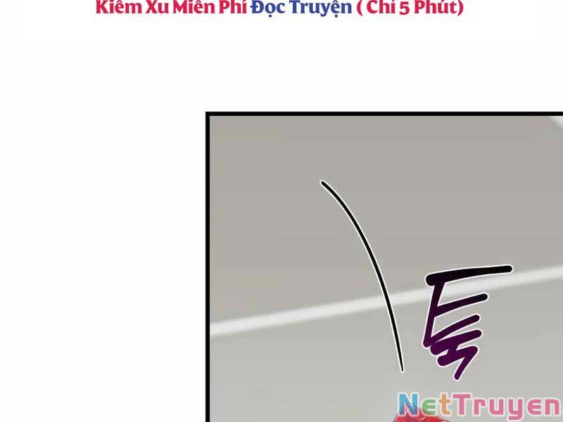 Bác sĩ phẫu thuật hoàn hảo chapter 30