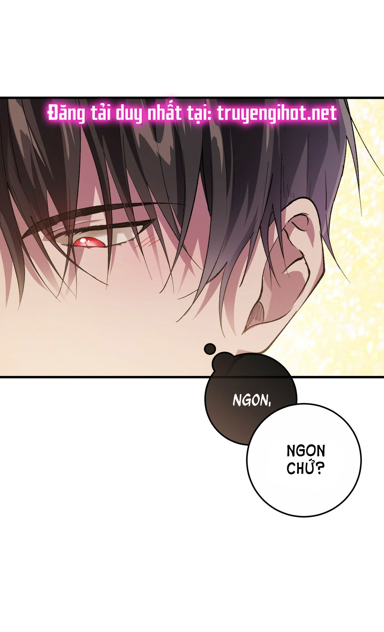 hãy nếm và nuốt đi nào chapter 5.1 5