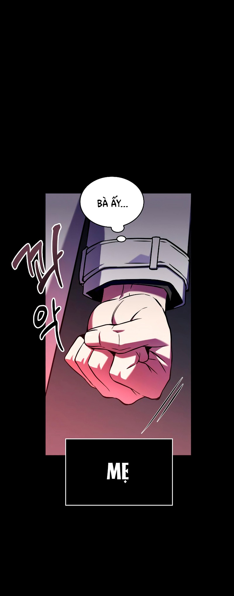 toàn trí độc giả - omniscient reader chapter 195.1 8