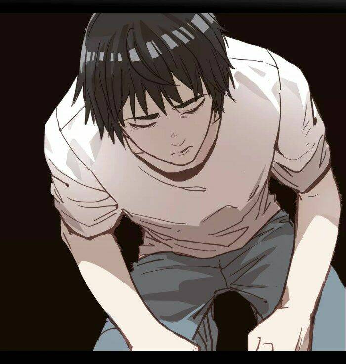 tiền là số một chapter 6 40