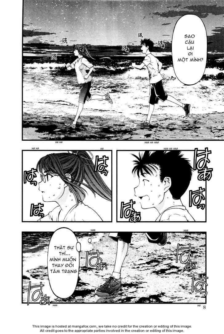 umi no misaki chapter 28 10