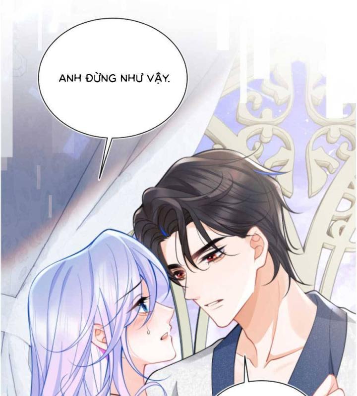 vị chỉ huy lạnh lùng khóc trong vòng tay tôi chapter 27 14