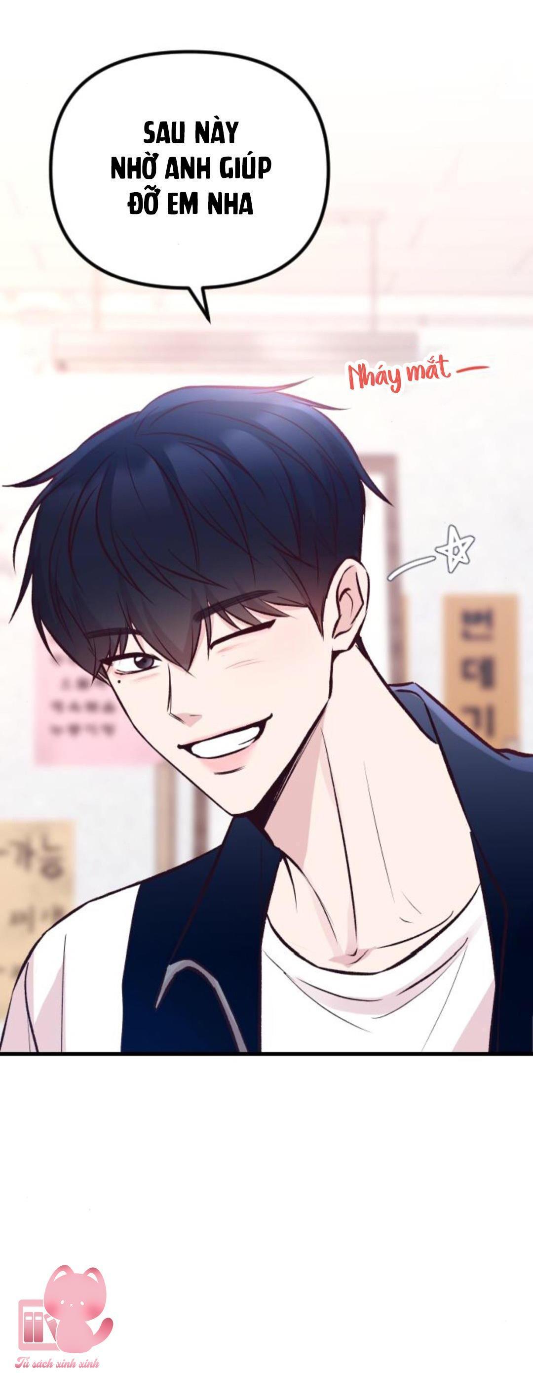 gặp nhau giữa trung gian chapter 22 15