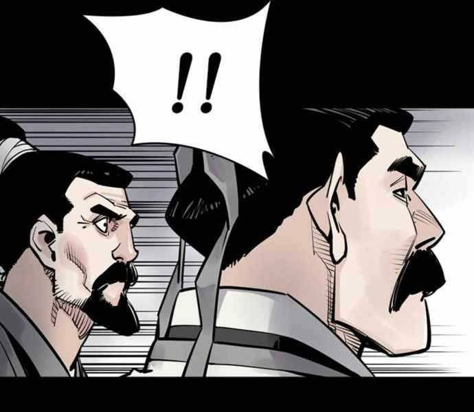 sát thủ tống lý thu chapter 3 50