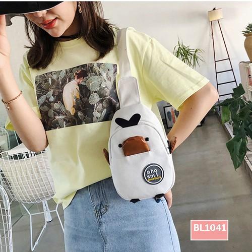Túi đeo chéo BL1041