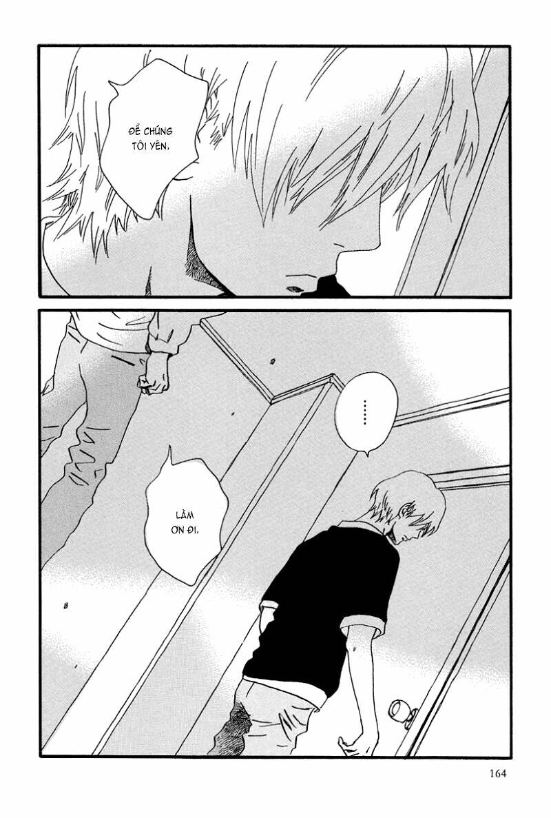 natsuyuki rendez-vous chapter 5 30