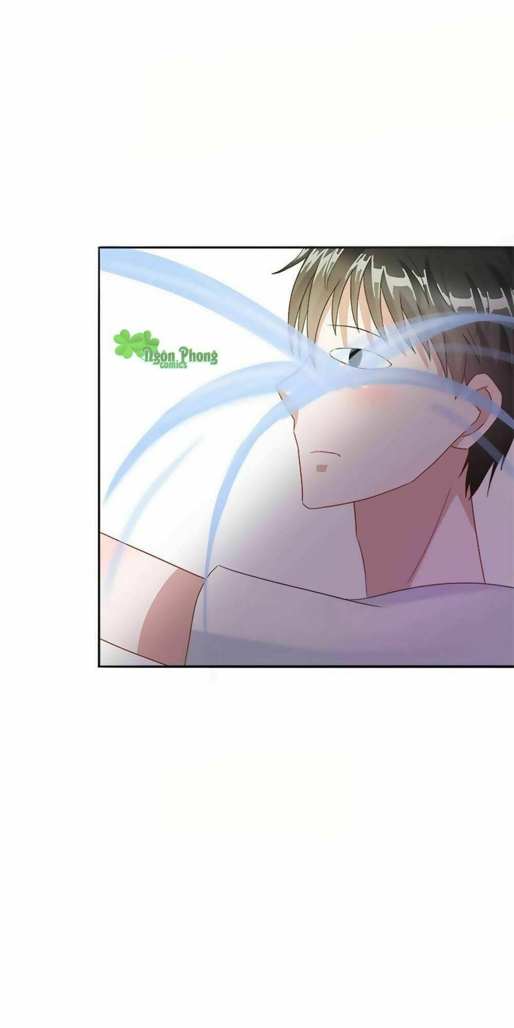 phải lòng ông chú hàng xóm chapter 4 10