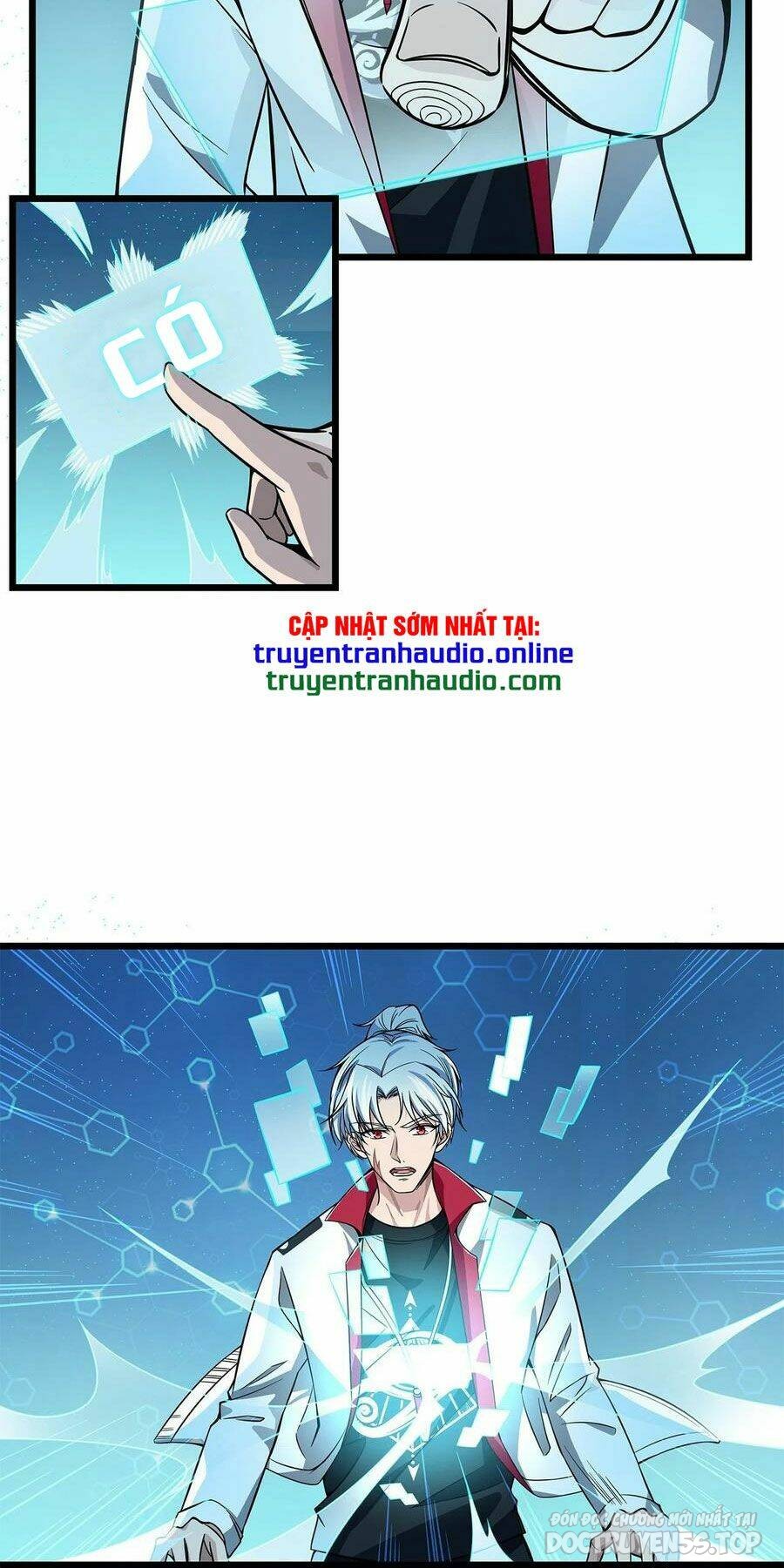 giải cứu 99 nữ chính ở mạt thế chapter 1 27