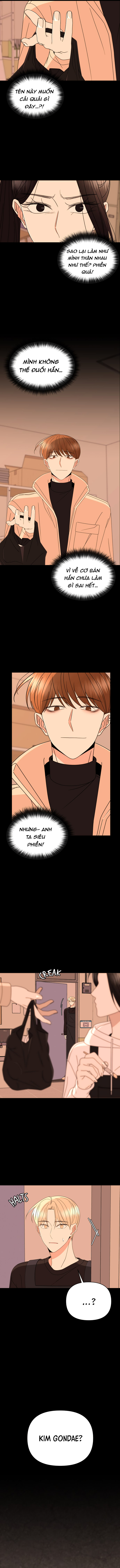 xin hãy xuất hiện chapter 48.1 11